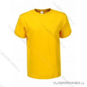 T-Shirt Kurzarm Frauen (S-XL) GLO-STORY GLO20WPO-B0638