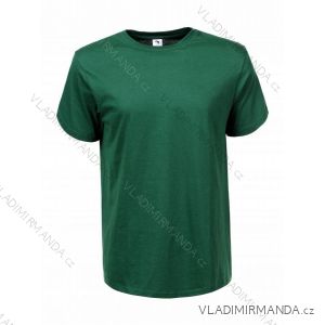 T-Shirt Kurzarm Frauen (S-XL) GLO-STORY GLO20WPO-B0638