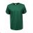 T-Shirt Kurzarm Frauen (S-XL) GLO-STORY GLO20WPO-B0638