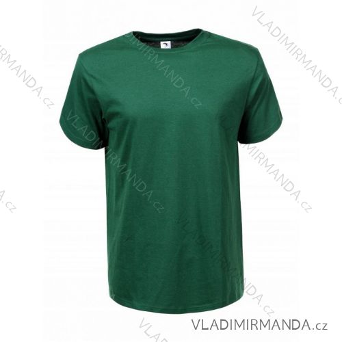 T-Shirt Kurzarm Frauen (S-XL) GLO-STORY GLO20WPO-B0638