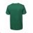 T-Shirt Kurzarm Frauen (S-XL) GLO-STORY GLO20WPO-B0638