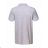 T-Shirt Kurzarm Frauen (S-XL) GLO-STORY GLO20WPO-B0638