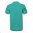 T-Shirt Kurzarm Frauen (S-XL) GLO-STORY GLO20WPO-B0638