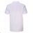 T-Shirt Kurzarm Frauen (S-XL) GLO-STORY GLO20WPO-B0638