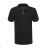 T-Shirt Kurzarm Frauen (S-XL) GLO-STORY GLO20WPO-B0638