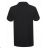 T-Shirt Kurzarm Frauen (S-XL) GLO-STORY GLO20WPO-B0638