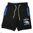 Shorts, Shorts Kinder Jungen (98-128) WOLF T2831