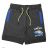 Shorts, Shorts Kinder Jungen (98-128) WOLF T2831