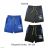 Shorts, Shorts Kinder Jungen (98-128) WOLF T2831