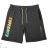 Shorts, Shorts Kinder Jungen (98-128) WOLF T2831