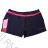 Shorts, Shorts Kinder Jungen (98-128) WOLF T2831