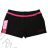 Shorts, Shorts Kinder Jungen (98-128) WOLF T2831