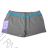 Shorts, Shorts Kinder Jungen (98-128) WOLF T2831