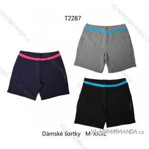 Shorts Männer (m-3XL) WOLF T2038