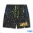 Shorts Jugend Jungen (134-164) KUG MT0525