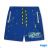 Shorts Jugend Jungen (134-164) KUG MT0525