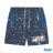 Shorts Jugend Jungen (134-164) KUG MT0525