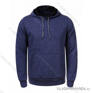 Herren-Reißverschluss (m-xxl) GLO-STORY MPU-6819