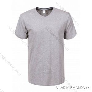 T-Shirt Kurzarm Frauen (S-XL) GLO-STORY GLO20WPO-B0638