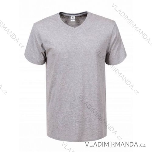 T-Shirt Kurzarm Frauen (S-XL) GLO-STORY GLO20WPO-B0638