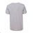 T-Shirt Kurzarm Frauen (S-XL) GLO-STORY GLO20WPO-B0638