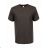 T-Shirt Kurzarm Frauen (S-XL) GLO-STORY GLO20WPO-B0638