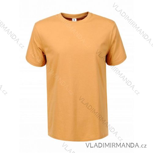 T-Shirt Kurzarm Frauen (S-XL) GLO-STORY GLO20WPO-B0638