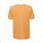 T-Shirt Kurzarm Frauen (S-XL) GLO-STORY GLO20WPO-B0638