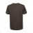 T-Shirt Kurzarm Frauen (S-XL) GLO-STORY GLO20WPO-B0638