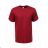 T-Shirt Kurzarm Frauen (S-XL) GLO-STORY GLO20WPO-B0638