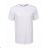 T-Shirt Kurzarm Frauen (S-XL) GLO-STORY GLO20WPO-B0638