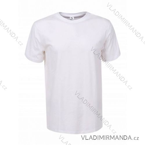 T-Shirt Kurzarm Frauen (S-XL) GLO-STORY GLO20WPO-B0638