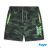 Shorts Kinder Jungen Shorts (98-128) KUGO FC0258B