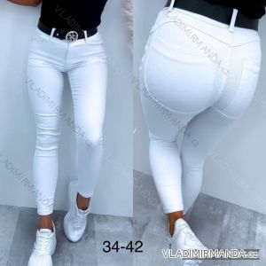 Jeans lang Damen (34-42) JEANS HKW21AM10-28