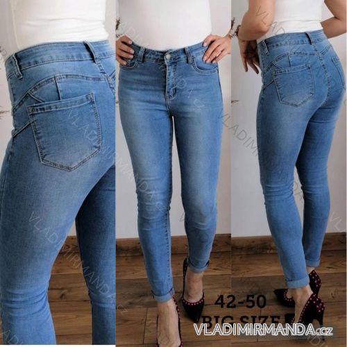 Jeans lang Damen (34-42) re-dress RED22RE3566-1