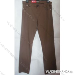 Damen Canvas Hose (30-42 / h) SUNBIRD SX5605F
