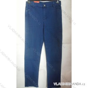 Übergroße (34-46) SUNBIRD SD71113B von Rifle Jeans für Damen
