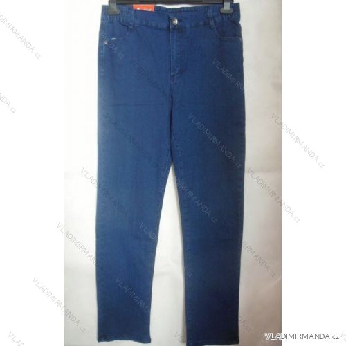 Übergroße (34-46) SUNBIRD SD71113B von Rifle Jeans für Damen
