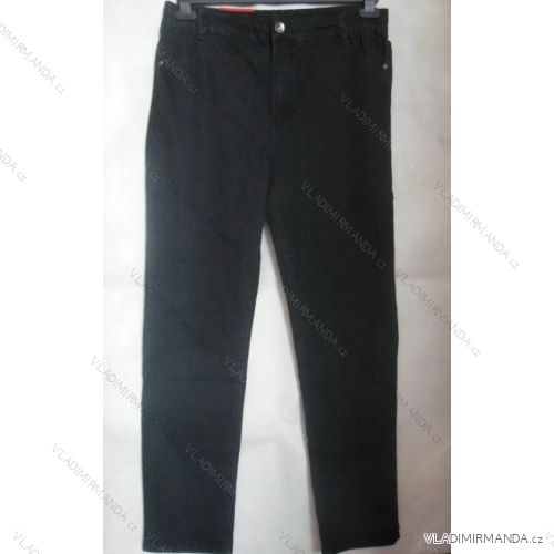 Übergroße (34-46) SUNBIRD SD7136 von Rifle Jeans für Damen
