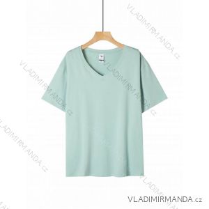 T-Shirt Kurzarm Frauen (S-XL) GLO-STORY GLO20WPO-B0485