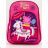 Rucksack Pfotenpatrouille Hundepatrouille Kinder Jungen SETINO 600-773