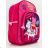 Rucksack Pfotenpatrouille Hundepatrouille Kinder Jungen SETINO 600-773