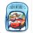 Rucksack CARS Baby Setino 600-673