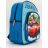 Rucksack CARS Baby Setino 600-673