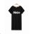 T-Shirt Kurzarm Frauen (S-XL) GLO-STORY GLO20WPO-B0638