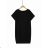 T-Shirt Kurzarm Frauen (S-XL) GLO-STORY GLO20WPO-B0638