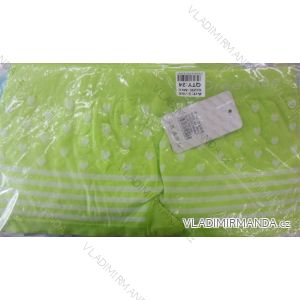 Nahtloser Slip (m-2xl) GREENICE 3255
