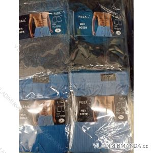 Herrenshorts (3XL-6XL) PESAIL PES22016