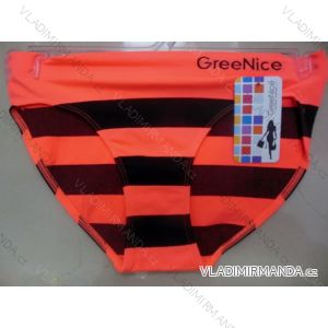 Nahtlose Hose (m-2xl) GREENICE 3372