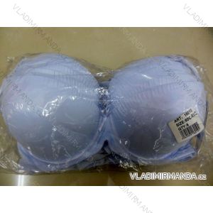 Damen-BH (80c-95c) YILY 18010
